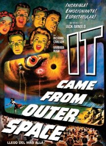 it_came_from_outer_space